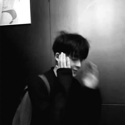 原创Furry角色设计思路福瑞交流群